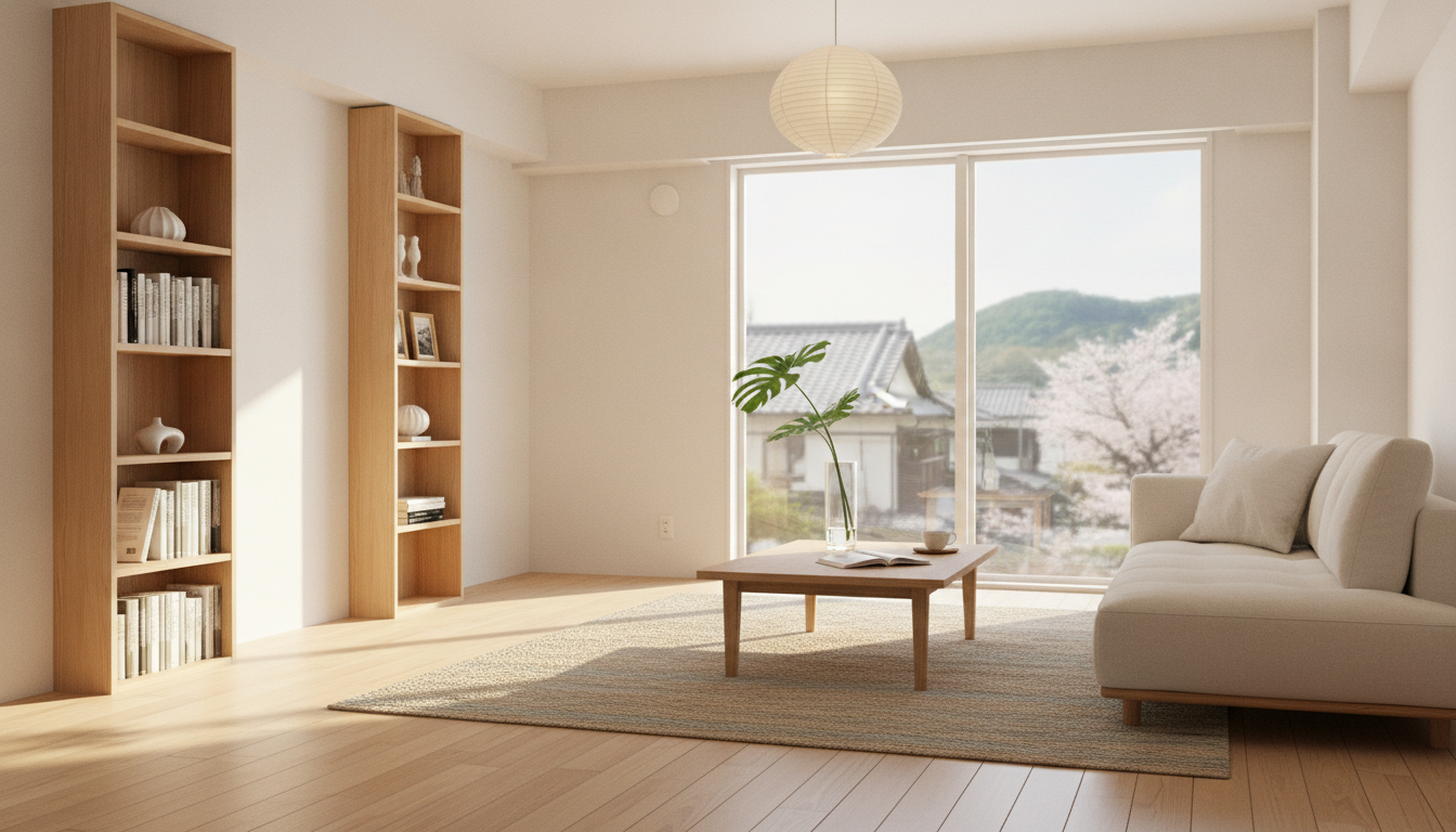 坂東市 岩井 中古マンション 相場 - 3