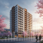 坂東市 岩井 中古マンション 相場 アイキャッチ