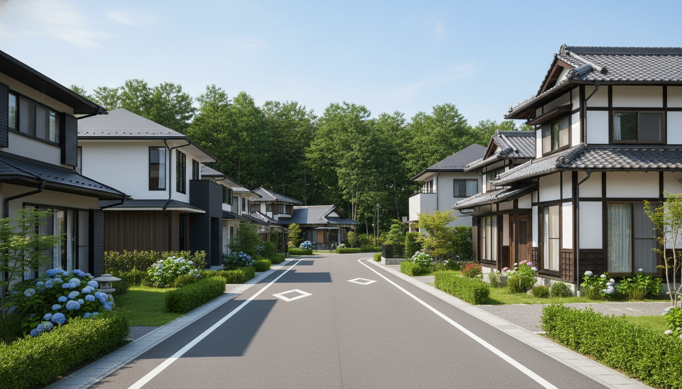 坂東市 沓掛 中古戸建 相場 - 1