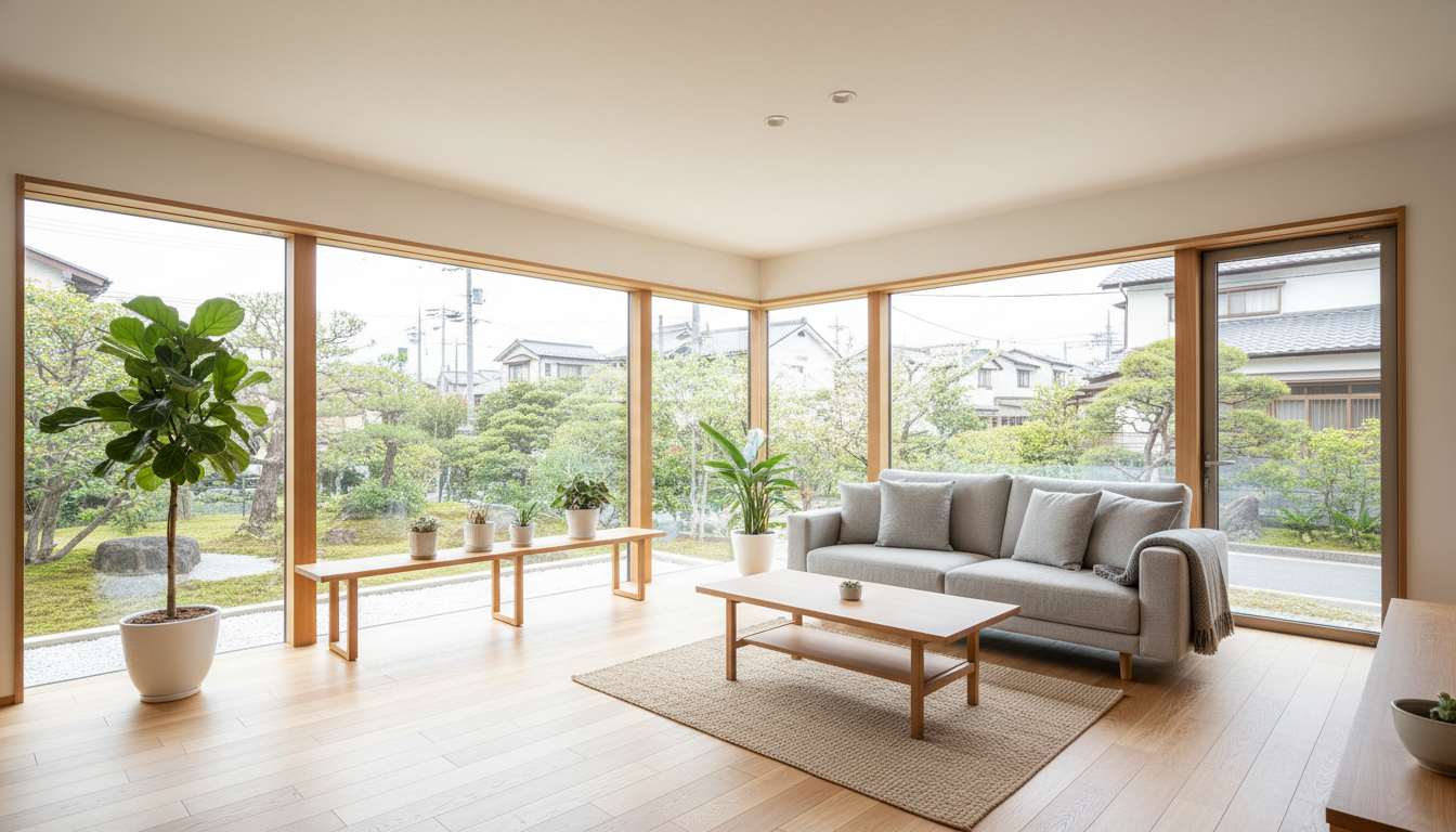 坂東市 沓掛 中古戸建 相場 - 2