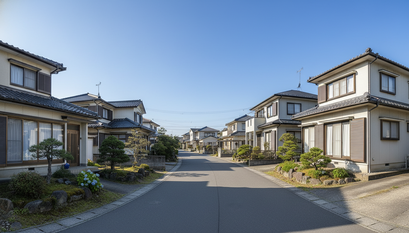 坂東市 辺田 中古戸建 相場 - 1