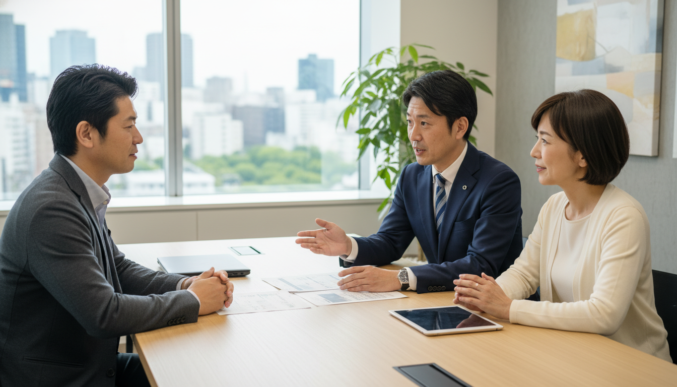坂東市 辺田 中古戸建 相場 - 3