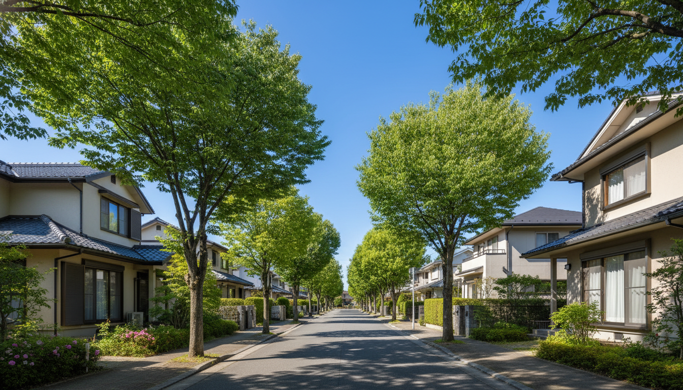 柏市 光ケ丘 中古戸建 相場 - 1
