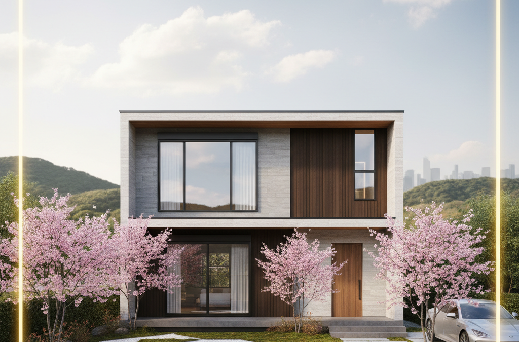 柏市 光ケ丘 中古戸建 相場 アイキャッチ