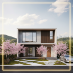 柏市 光ケ丘 中古戸建 相場 アイキャッチ