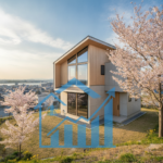 柏市 高田 中古戸建 相場 アイキャッチ