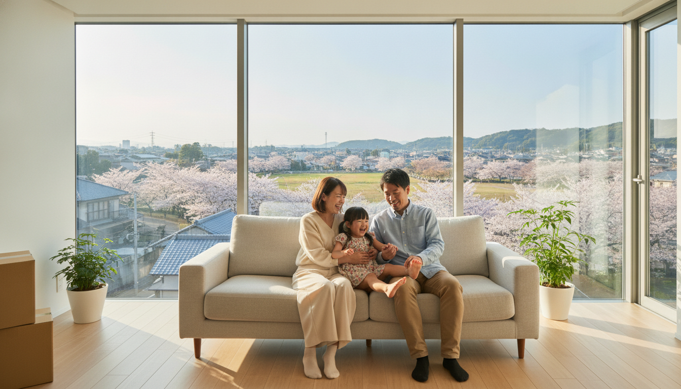 柏市 大津ケ丘 中古戸建 相場 - 3