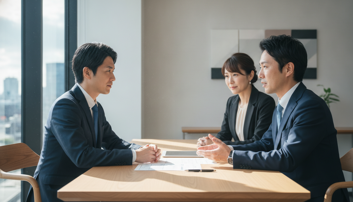 守谷 不動産 査定 持ち込み 店舗 - 1
